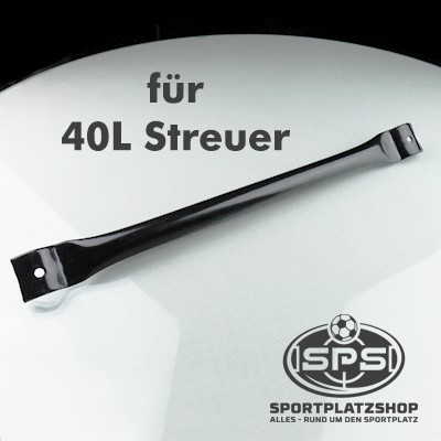 https://www.sportplatzshop.de/media/image/22/c8/5a/Verbindungsstange-gross-Streuer-40-Liter_600x600.jpg