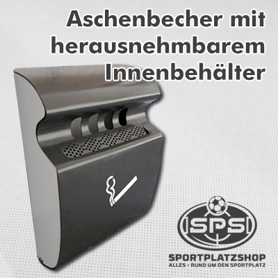 https://www.sportplatzshop.de/media/image/55/3c/e9/Aschenbecher-ohne-Zubehoer_600x600.jpg
