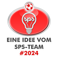 Eine Idee vom Sportplatzshop 2024